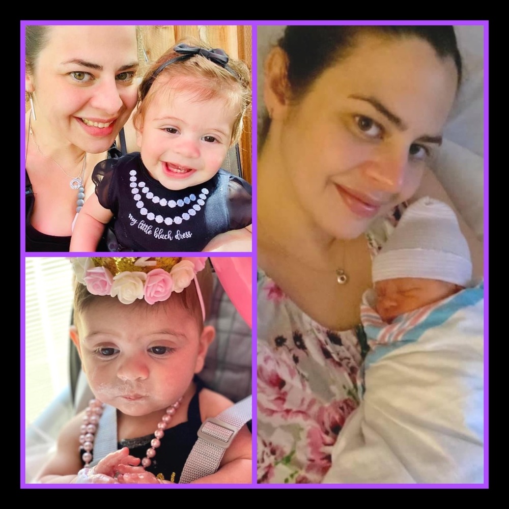 I’m back!!!! ❤️❤️❤️❤️